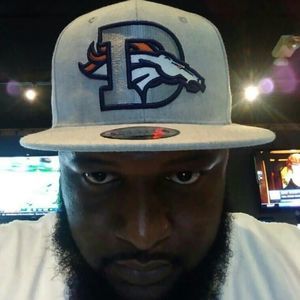 Meet your Posher, Cletis